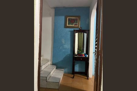 11_photo/94cefec1cb.ef445a8ca70bbf82-ATLAS-5935796f-e73a-4201-b567-59293cf6981c.jpg de casa à venda com 3 quartos, 99m² em Vila Menck, Osasco