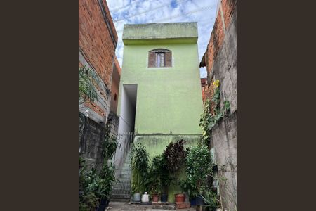 12_photo/94cefec1cb.ef445a8ca70bbf82-ATLAS-6683eb8d-02b9-4bb9-bc91-507b6f1f6556.jpg de casa à venda com 3 quartos, 99m² em Vila Menck, Osasco