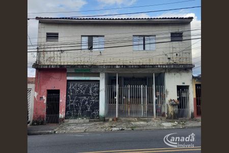 3_photo/94cefec289.e1e9339d2da74223-ATLAS-26bea9f6-416e-4a5b-931f-fa5e2397a1be.jpg de casa à venda com 6 quartos, 250m² em Vila Menck, Osasco