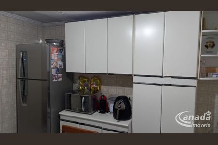 7_photo/94cefec289.e1e9339d2da74223-ATLAS-6a080912-7b56-4b68-9b2e-d4dc3440e7b3.jpg de casa à venda com 6 quartos, 250m² em Vila Menck, Osasco