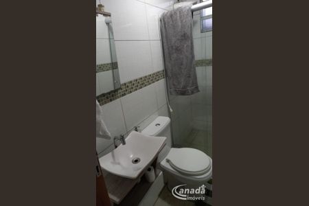 10_photo/94cefec289.e1e9339d2da74223-ATLAS-cd153deb-065e-414b-9d08-6d8dff57ed12.jpg de casa à venda com 6 quartos, 250m² em Vila Menck, Osasco