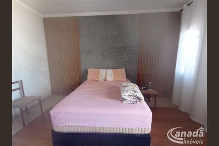 5_photo/94cefec29f.413b54f4bf74f905-ATLAS-18a03658-c5e9-4e29-8767-e82f09bc5bb1.jpg de casa à venda com 3 quartos, 284m² em Mutinga, Osasco