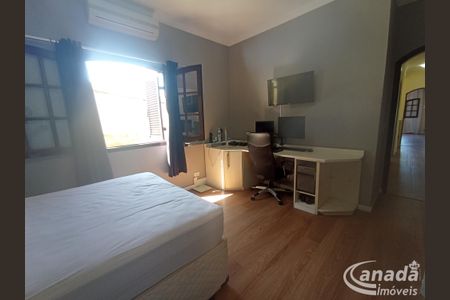 5_photo/94cefec29f.413b54f4bf74f905-ATLAS-21adc7c3-c20f-431b-bc44-e730a5a266c8.jpg de casa à venda com 3 quartos, 284m² em Mutinga, Osasco