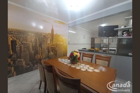 11_photo/94cefec29f.413b54f4bf74f905-ATLAS-c818b86b-92b9-4855-9a2b-e5539a19637c.jpg de casa à venda com 3 quartos, 284m² em Mutinga, Osasco