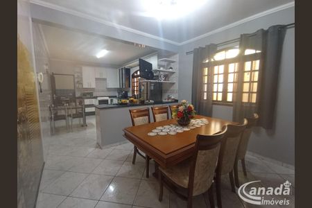 10_photo/94cefec29f.413b54f4bf74f905-ATLAS-e83212cc-7521-41bb-85cf-46a7cdb68bcd.jpg de casa à venda com 3 quartos, 284m² em Mutinga, Osasco