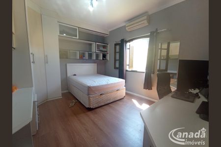 10_photo/94cefec29f.413b54f4bf74f905-ATLAS-ff6c29a9-407f-4e5d-8867-8f2076727e99.jpg de casa à venda com 3 quartos, 284m² em Mutinga, Osasco