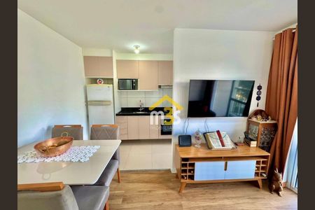 6_photo/94cefec2cb.b413fc1e798eccc2-ATLAS-8cdcf2ef-e1e5-47f1-af14-e467ec7c74e3.jpg de apartamento à venda com 2 quartos, 44m² em Mutinga, Osasco