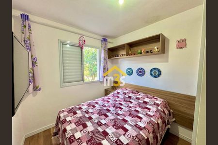 16_photo/94cefec2cb.b413fc1e798eccc2-ATLAS-9fefef96-3237-456b-bda5-4bdac69e4e08.jpg de apartamento à venda com 2 quartos, 44m² em Mutinga, Osasco