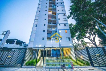 21_photo/94cefec2cb.b413fc1e798eccc2-ATLAS-d63a51db-8765-4bb1-a25d-bbafd0f237ca.jpg de apartamento à venda com 2 quartos, 44m² em Mutinga, Osasco