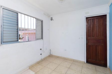 5_photo/94cefec2db.2ca7ff35b3f9339c-ATLAS-05e2efec-4efd-42c8-8f9c-91291816688f.jpg de casa à venda com 5 quartos, 262m² em Mutinga, São Paulo