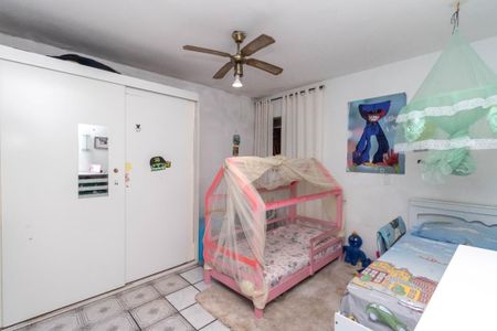 9_photo/94cefec2db.2ca7ff35b3f9339c-ATLAS-08c19141-c3a8-42e4-9b9d-f04967b2f5b7.jpg de casa à venda com 5 quartos, 262m² em Mutinga, São Paulo