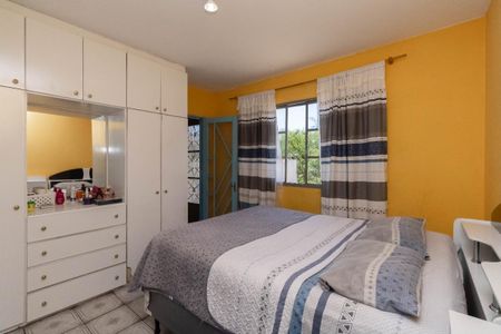 9_photo/94cefec2db.2ca7ff35b3f9339c-ATLAS-2a01e7b9-4ddc-43ae-b63a-53d2f414d061.jpg de casa à venda com 5 quartos, 262m² em Mutinga, São Paulo