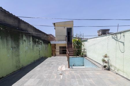 2_photo/94cefec2db.2ca7ff35b3f9339c-ATLAS-48bba7cb-03c6-49ba-9f80-33a9aea64a59.jpg de casa à venda com 5 quartos, 262m² em Mutinga, São Paulo