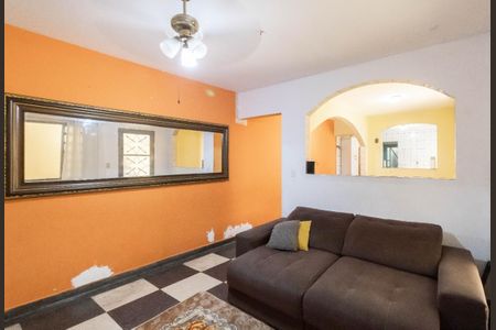 11_photo/94cefec2db.2ca7ff35b3f9339c-ATLAS-4c7b1272-84db-4f57-8e49-a464a89ae802.jpg de casa à venda com 5 quartos, 262m² em Mutinga, São Paulo