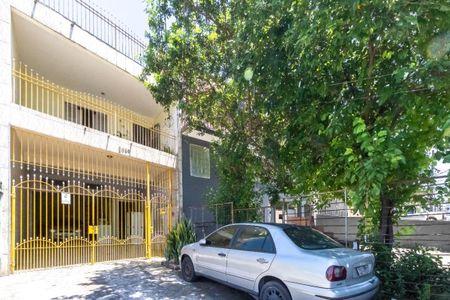 2_photo/94cefec2db.2ca7ff35b3f9339c-ATLAS-4e49593a-65da-463c-a85a-b41aa741ff6c.jpg de casa à venda com 5 quartos, 262m² em Mutinga, São Paulo