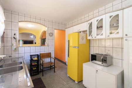 1_photo/94cefec2db.2ca7ff35b3f9339c-ATLAS-b41270fc-966d-4d50-96ba-a33246a1206c.jpg de casa à venda com 5 quartos, 262m² em Mutinga, São Paulo