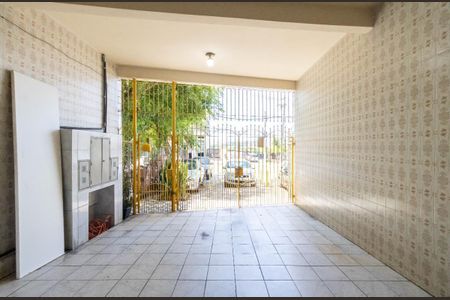 6_photo/94cefec2db.2ca7ff35b3f9339c-ATLAS-bc3e1c2e-8ccd-484f-b19c-7c8d146bdf46.jpg de casa à venda com 5 quartos, 262m² em Mutinga, São Paulo