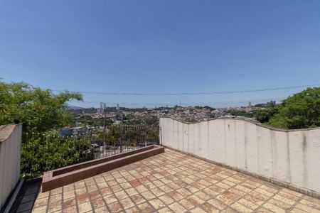 12_photo/94cefec2db.2ca7ff35b3f9339c-ATLAS-f06d5780-9f45-42ed-8a58-d2ed4a7f60d8.jpg de casa à venda com 5 quartos, 262m² em Mutinga, São Paulo