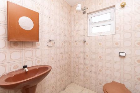 5_photo/94cefec2db.2ca7ff35b3f9339c-ATLAS-f5524618-fee4-41a4-aaf7-7c7c8ec791a0.jpg de casa à venda com 5 quartos, 262m² em Mutinga, São Paulo