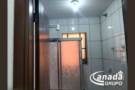 7_photo/94cefec2df.cdc422f0f5acc07d-ATLAS-19bce444-b676-4ef1-8c60-db20fd9693b8.jpg de casa para alugar com 3 quartos, m² em Vila Menck, Osasco