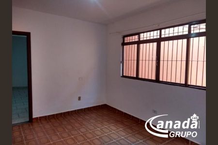 6_photo/94cefec2df.cdc422f0f5acc07d-ATLAS-54e4f7a5-4227-4636-8ff2-2254c57398bc.jpg de casa para alugar com 3 quartos, m² em Vila Menck, Osasco