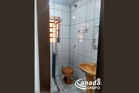 8_photo/94cefec2df.cdc422f0f5acc07d-ATLAS-636f47a8-3d96-4260-8d1d-f89ab09367b0.jpg de casa para alugar com 3 quartos, m² em Vila Menck, Osasco