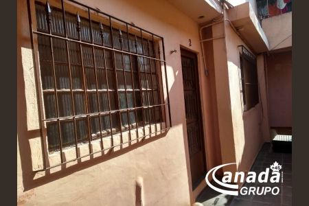 2_photo/94cefec2df.cdc422f0f5acc07d-ATLAS-a573eec7-9bc4-4291-8775-3b84b938695e.jpg de casa para alugar com 3 quartos, m² em Vila Menck, Osasco