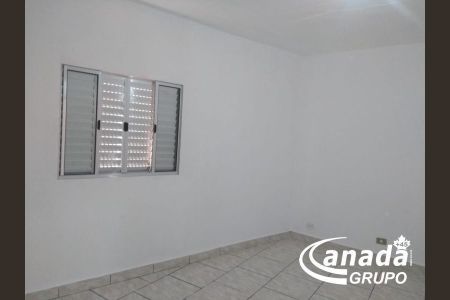 5_photo/94cefec2df.cdc422f0f5acc07d-ATLAS-d58dad25-025d-4b6b-b69f-783233374225.jpg de casa para alugar com 3 quartos, m² em Vila Menck, Osasco