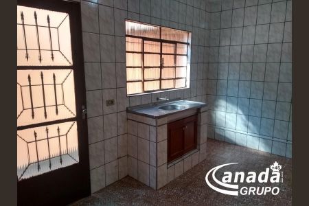 3_photo/94cefec2df.cdc422f0f5acc07d-ATLAS-df607514-9f32-457d-9331-6fd0bdf33c6a.jpg de casa para alugar com 3 quartos, m² em Vila Menck, Osasco