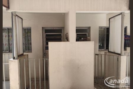 2_photo/94cefec2e9.245a7bfbd20dc7e9-ATLAS-0b375449-3e14-4ceb-aa27-a0b3107da2f9.jpg de casa à venda com 15 quartos, 496m² em Vila Menck, Osasco