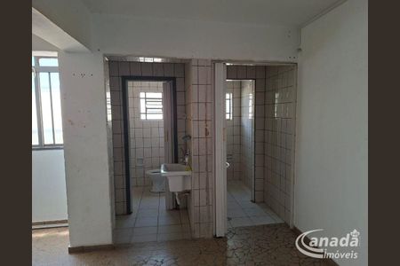 5_photo/94cefec2e9.245a7bfbd20dc7e9-ATLAS-3ed4b015-d748-439e-a005-0080c28b196d.jpg de casa à venda com 15 quartos, 496m² em Vila Menck, Osasco