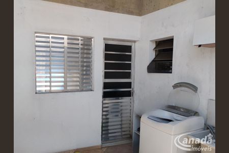 4_photo/94cefec2e9.245a7bfbd20dc7e9-ATLAS-55386867-7543-4e29-bb2e-03f7da634577.jpg de casa à venda com 15 quartos, 496m² em Vila Menck, Osasco