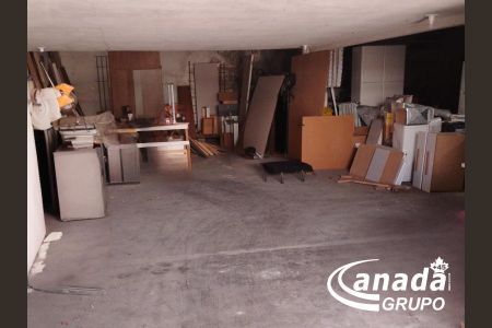 5_photo/94cefec2e9.245a7bfbd20dc7e9-ATLAS-5601b9d7-ea5b-4935-8702-90c763c06cfd.jpg de casa à venda com 15 quartos, 496m² em Vila Menck, Osasco