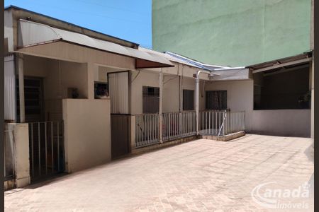 6_photo/94cefec2e9.245a7bfbd20dc7e9-ATLAS-562abd5b-9e94-4136-b6b8-4a5b3a4da50e.jpg de casa à venda com 15 quartos, 496m² em Vila Menck, Osasco