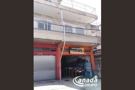 2_photo/94cefec2e9.245a7bfbd20dc7e9-ATLAS-5cfd6aaa-3ecd-4b8e-b323-a4331a979364.jpg de casa à venda com 15 quartos, 496m² em Vila Menck, Osasco