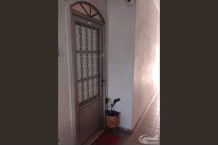 8_photo/94cefec2e9.245a7bfbd20dc7e9-ATLAS-6d494253-1830-4c19-9571-0eac7ffd7f67.jpg de casa à venda com 15 quartos, 496m² em Vila Menck, Osasco