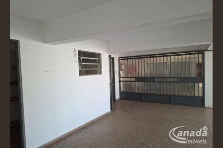 9_photo/94cefec2e9.245a7bfbd20dc7e9-ATLAS-7bd9b2e0-88f6-4271-996e-2e1b99860c9b.jpg de casa à venda com 15 quartos, 496m² em Vila Menck, Osasco