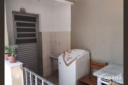 10_photo/94cefec2e9.245a7bfbd20dc7e9-ATLAS-a14bfdbb-afc0-486c-aeac-fcda8a10a747.jpg de casa à venda com 15 quartos, 496m² em Vila Menck, Osasco