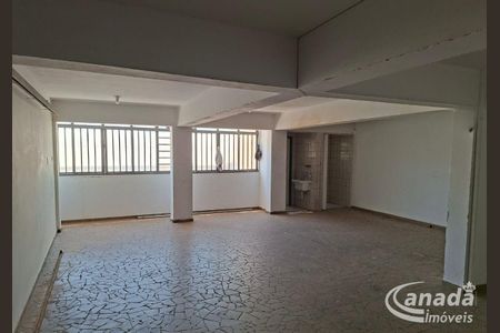 11_photo/94cefec2e9.245a7bfbd20dc7e9-ATLAS-a8ac47f8-5bd1-4ada-a710-1038dec66147.jpg de casa à venda com 15 quartos, 496m² em Vila Menck, Osasco