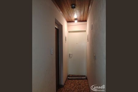 12_photo/94cefec2e9.245a7bfbd20dc7e9-ATLAS-a9d79399-dec3-4546-a409-af2d8a7bc412.jpg de casa à venda com 15 quartos, 496m² em Vila Menck, Osasco