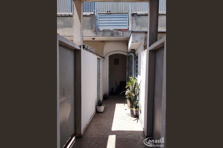 4_photo/94cefec2e9.245a7bfbd20dc7e9-ATLAS-b71adf74-d00f-4353-b590-4b662cbcacd1.jpg de casa à venda com 15 quartos, 496m² em Vila Menck, Osasco