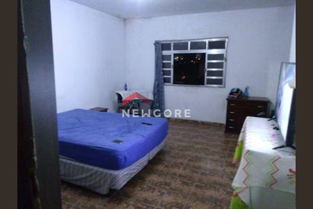 7_photo/94cefec301.fe96b63aec789ef1-ATLAS-96e4631a-628c-4af2-93df-869718070dd5.jpg de casa à venda com 5 quartos, 170m² em Vila Menck, Osasco