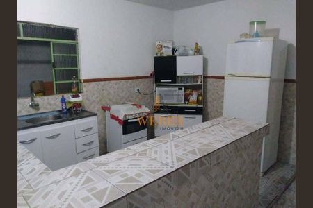 4_photo/94cefec301.fe96b63aec789ef1-ATLAS-97462dc7-a7a6-4e71-b0eb-2d73f2377c90.jpg de casa à venda com 2 quartos, 160m² em Vila Menck, Osasco