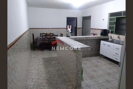 2_photo/94cefec301.fe96b63aec789ef1-ATLAS-b4bfb926-1abd-47b8-981d-0c097e471bfb.jpg de casa à venda com 5 quartos, 170m² em Vila Menck, Osasco