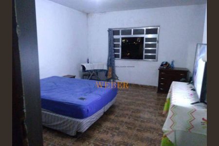 7_photo/94cefec301.fe96b63aec789ef1-ATLAS-dfe0813f-1366-4cb9-a623-1e7b2d3b4406.jpg de casa à venda com 2 quartos, 160m² em Vila Menck, Osasco