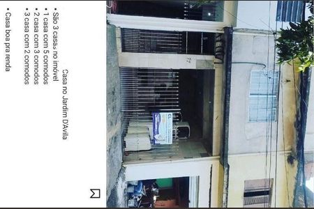 8_photo/94cefec301.fe96b63aec789ef1-ATLAS-e91fe80a-8095-4929-a9d9-69abcf17b3c6.jpg de casa à venda com 2 quartos, 160m² em Vila Menck, Osasco