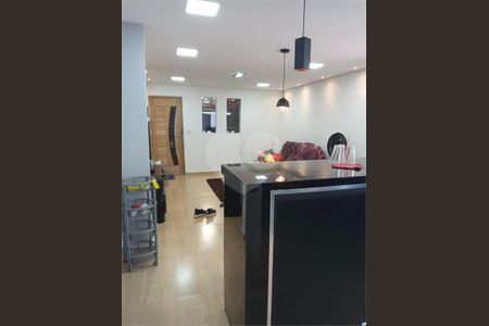 3_photo/94cefec355.aaa1984783e3a523-ATLAS-0c0527ac-eef5-4eff-a632-c423e79ea708.jpg de casa à venda com 2 quartos, 193m² em Jaguará, São Paulo