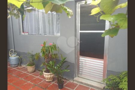 9_photo/94cefec355.aaa1984783e3a523-ATLAS-4bc4cbfc-b2aa-44ab-9823-cdec0350d6a1.jpg de casa à venda com 2 quartos, 193m² em Jaguará, São Paulo