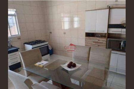 1_photo/94cefec357.c696d6dfecea6f1c-ATLAS-32305705-a0df-4444-b0d8-2ffdd03a57cf.jpg de casa à venda com 2 quartos, 180m² em Chácara São João, São Paulo