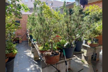 4_photo/94cefec357.c696d6dfecea6f1c-ATLAS-8f389231-7bca-4585-a51c-96405b5e7ea9.jpg de casa à venda com 2 quartos, 180m² em Chácara São João, São Paulo